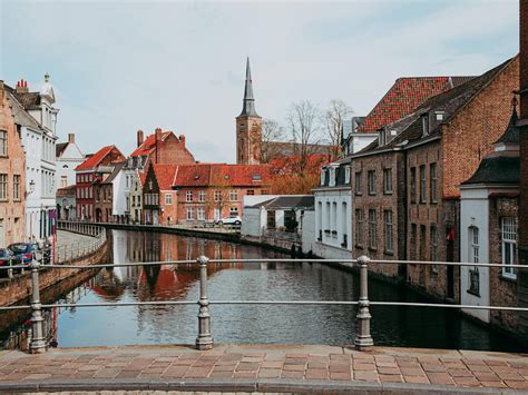 wat te doen in brugge vandaag|BRUGGE met kinderen 